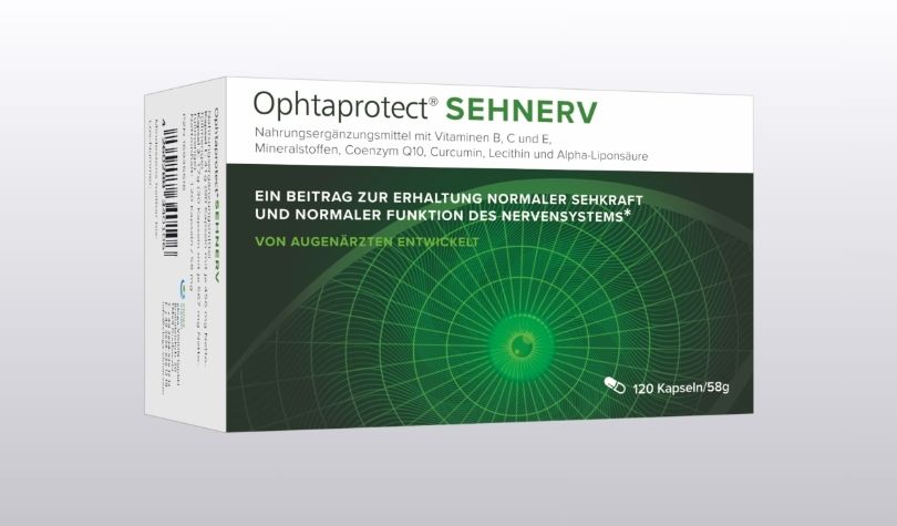 ophtaprotect 120 kapseln