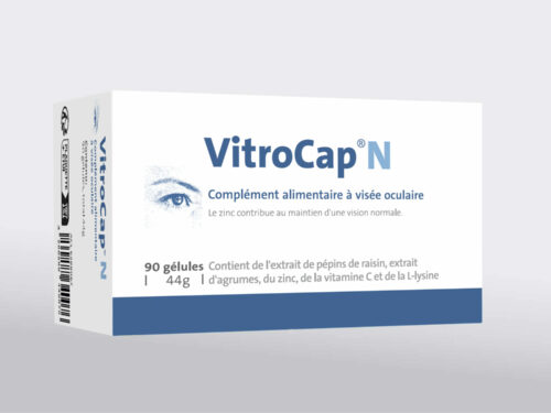 VitroCapN_90_Pack-Trimestriel_ACL_6388967