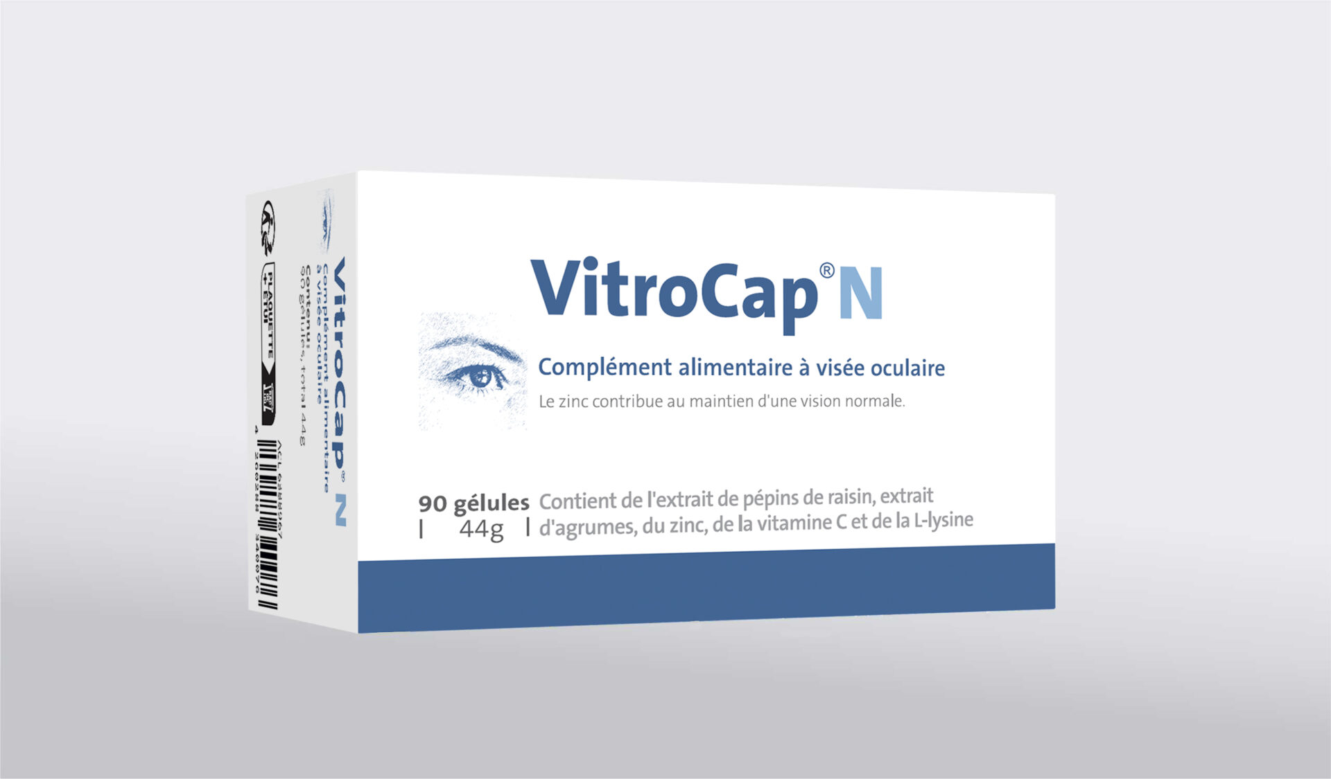 VitroCapN_90_Pack-Trimestriel_ACL_6388967