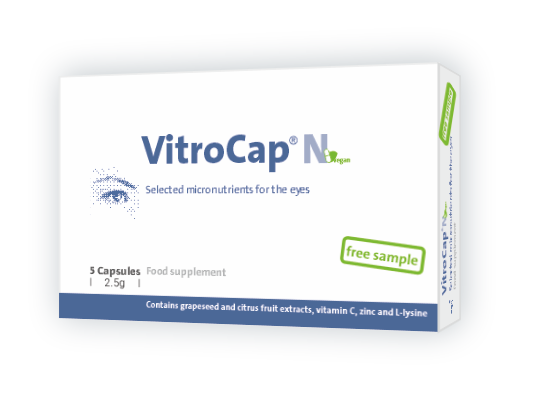 vitrocapn musterpackung