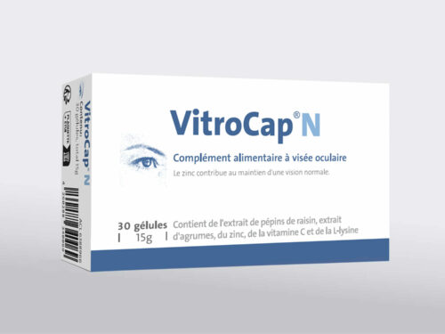 VitroCapN_30_Pack-Mensuel_ACL_6388966